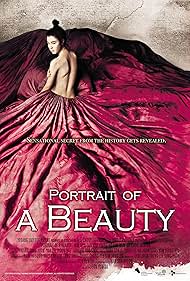watch-Portrait of a Beauty