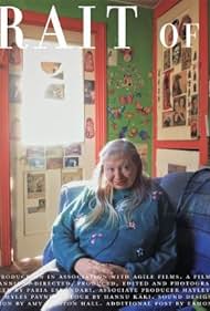 Portrait of Kaye watch-Portrait of Kaye