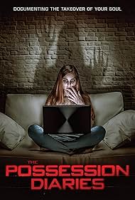 Possession Diaries watch-Possession Diaries