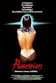 Possession watch-Possession