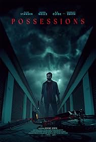 Possessions watch-Possessions