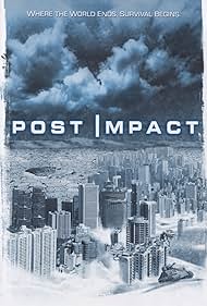 watch-Post Impact