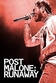 Post Malone Runaway watch-Post Malone Runaway