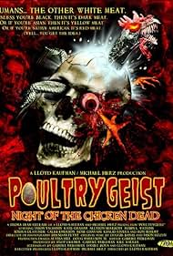 Poultrygeist Night of the Chicken Dead watch-Poultrygeist Night of the Chicken Dead