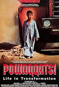 Powaqqatsi watch-Powaqqatsi