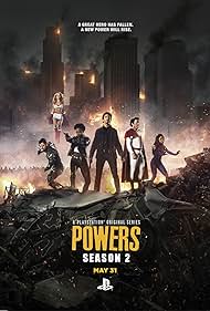 watch-Powers