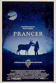 Prancer