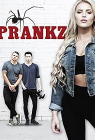 watch-Prankz