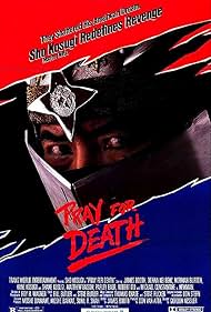 Pray for Death watch-Pray for Death