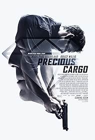 Precious Cargo watch-Precious Cargo
