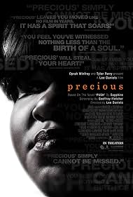 Precious watch-Precious