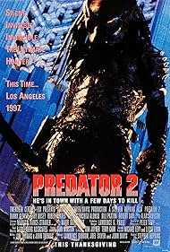 watch-Predator (2)