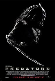 watch-Predators