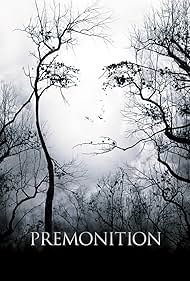 Premonition watch-Premonition