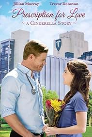 Prescription for Love watch-Prescription for Love