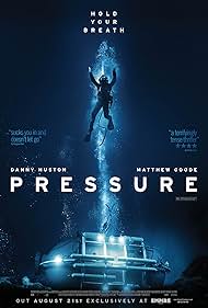 watch-Pressure