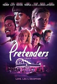 watch-Pretenders