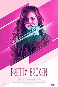 Pretty Broken watch-Pretty Broken