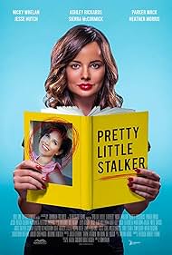 Pretty Little Stalker watch-Pretty Little Stalker