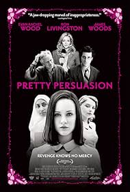 Pretty Persuasion watch-Pretty Persuasion