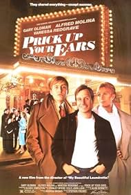 watch-Prick Up Your Ears