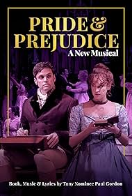 Pride and Prejudice - A New Musical watch-Pride and Prejudice - A New Musical