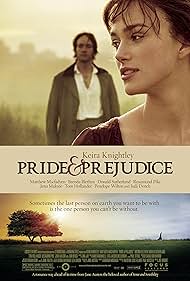 Pride Prejudice watch-Pride Prejudice