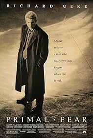 watch-Primal Fear