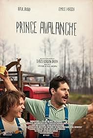 watch-Prince Avalanche