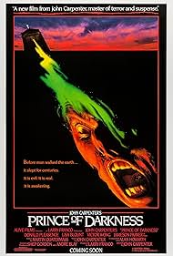watch-Prince of Darkness