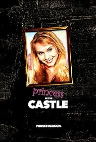 Princess in the Castle watch-Princess in the Castle