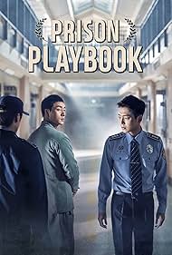 Prison Playbook watch-Prison Playbook
