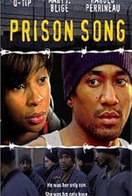 watch-Prison Song