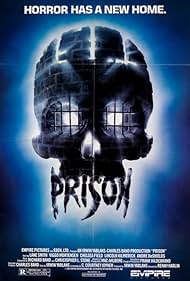 Prison watch-Prison