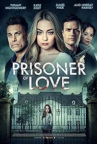 watch-Prisoner of Love