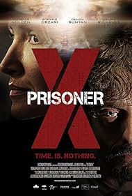 watch-Prisoner X