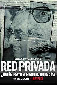 Private Network Who Killed Manuel Buend a watch-Private Network Who Killed Manuel Buend a