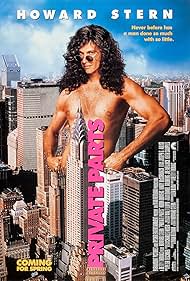 Private Parts watch-Private Parts