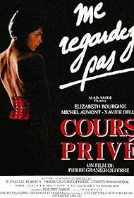 Private Tuition watch-Private Tuition