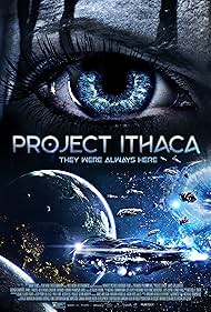 Project Ithaca watch-Project Ithaca