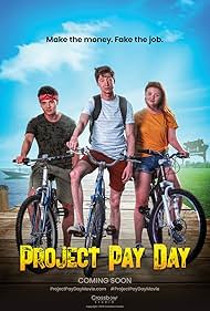 watch-Project Pay Day