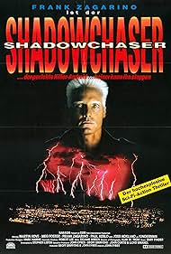 watch-Project  Shadowchaser