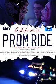 Prom Ride watch-Prom Ride