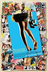 Prom watch-Prom