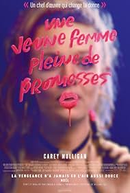Promising Young Woman watch-Promising Young Woman