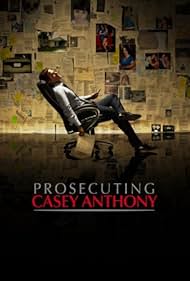 watch-Prosecuting Casey Anthony