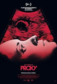 Proxy watch-Proxy