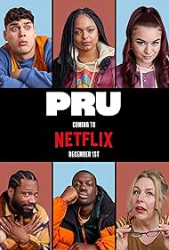 watch-PRU