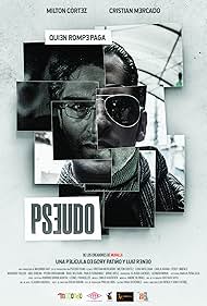 watch-Pseudo