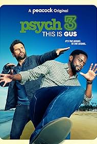 watch-Psych 3  This Is Gus